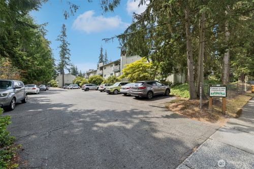 apt-f-5806 200th St Sw, Lynnwood, WA, 98036-6243 | Card Image