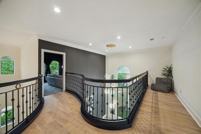 22 Berenger Pl, House other with 4 bedrooms, 5 bathrooms and 3 parking in Sugar Land TX | Image 32