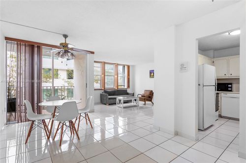 apt-2b-9440 W Bay Harbor Dr, Bay Harbor Islands, FL, 33154-2324 | Card Image