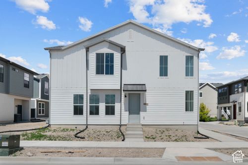 3198 W 1570 N, Provo, UT, 84601-8219 | Card Image