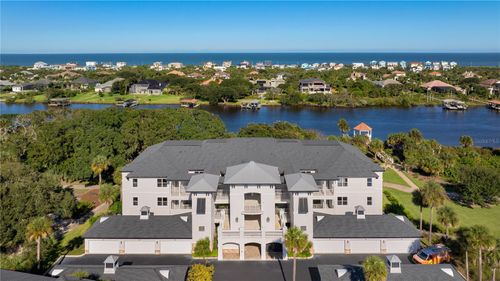 a101-455 Riverfront Dr, Palm Coast, FL, 32137-1503 | Card Image