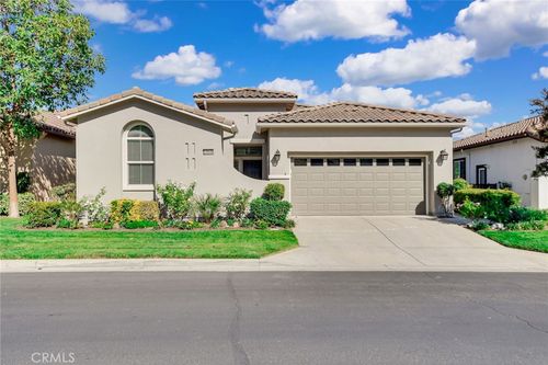 24646 Pine Way, Corona, CA, 92883 | Card Image