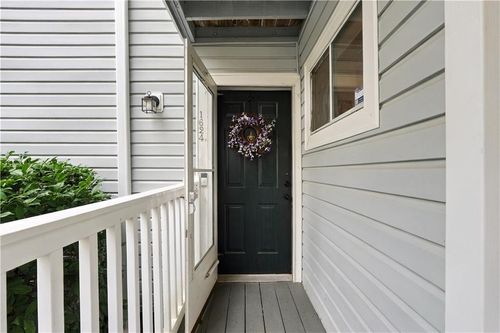 1624-1624 Raleigh Cir Se, Marietta, GA, 30067-6259 | Card Image