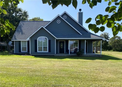 10675 Whiterock Rd, Bremond, TX, 76629-5231 | Card Image