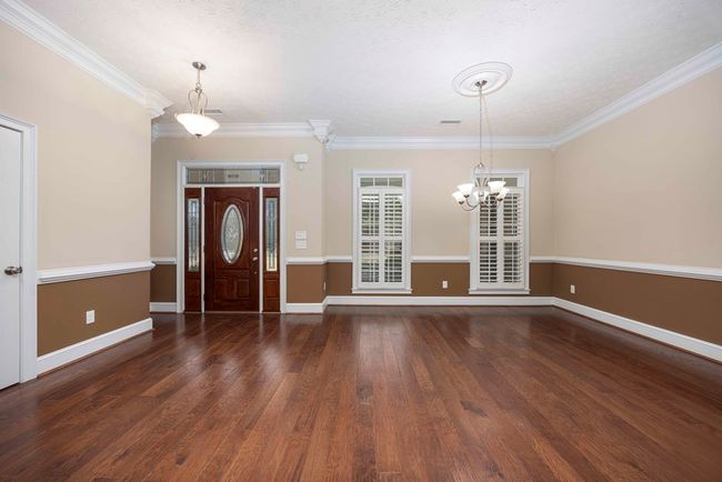 8758 Cataula, House other with 4 bedrooms, 4 bathrooms and 3 parking in Cataula GA | Image 10