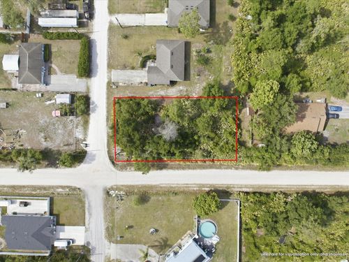 1001 10th Ave, DELAND, FL, 32724-3326 | Card Image