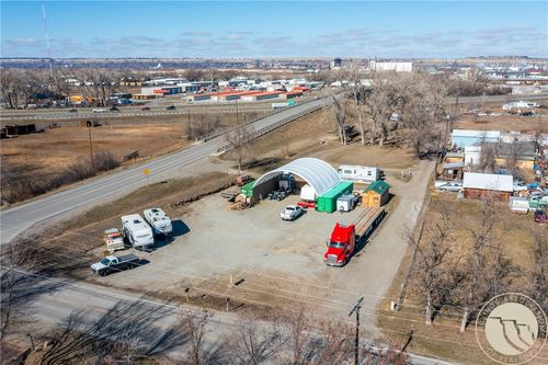 791 Garden Ave, Billings, MT, 59101-5757 | Card Image