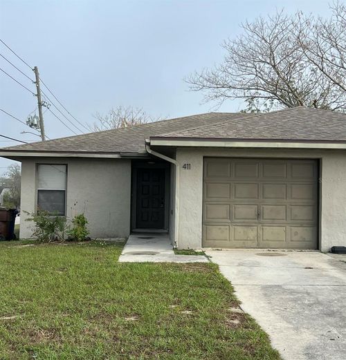 emerald-ave-411 Emerald Avenue, Lake Wales, FL, 33853 | Card Image