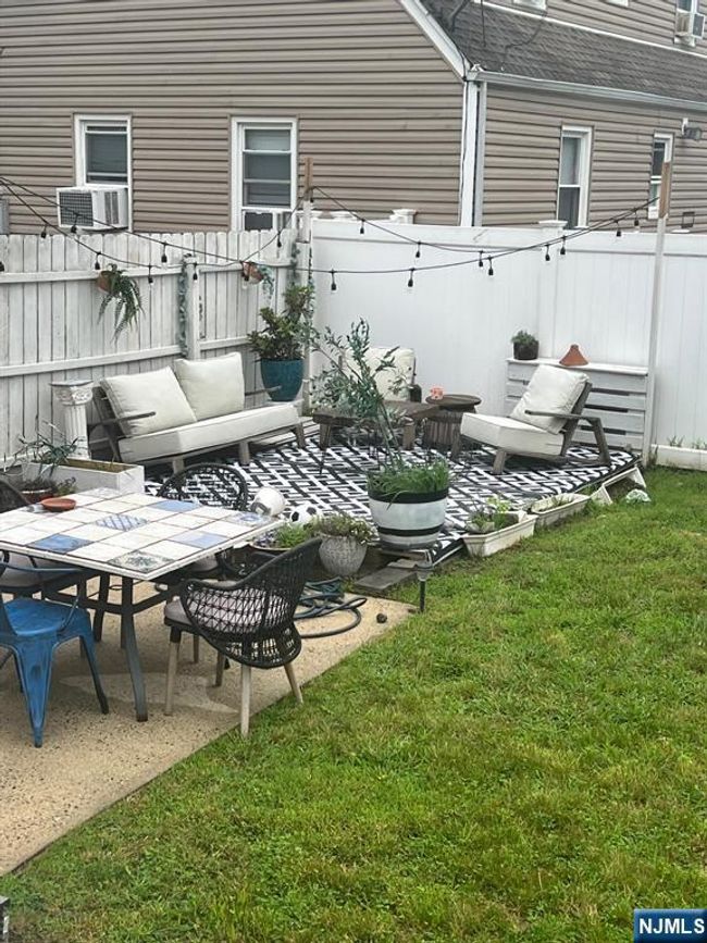 1637 Broad St, House other with 3 bedrooms, 2 bathrooms and null parking in Bloomfield NJ | Image 14