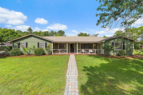 16180 126th Ter N, Jupiter, FL, 33478-6530 | Card Image