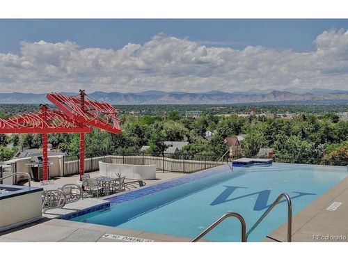 unit-206-410 Acoma St, Denver, CO, 80204-5121 | Card Image