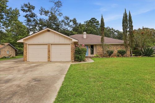 10 Briarwick Dr, Lumberton, TX, 77657-7404 | Card Image