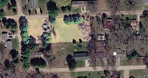 7333 Hawthorne Road, Worth Township, MI, 48450 | Card Image