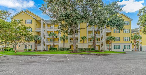 unit-2221-601 Hillside Drive N, North Myrtle Beach, SC, 29582 | Card Image
