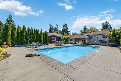 16127 8 Ave, Surrey, BC, V4A8W5 | Card Image
