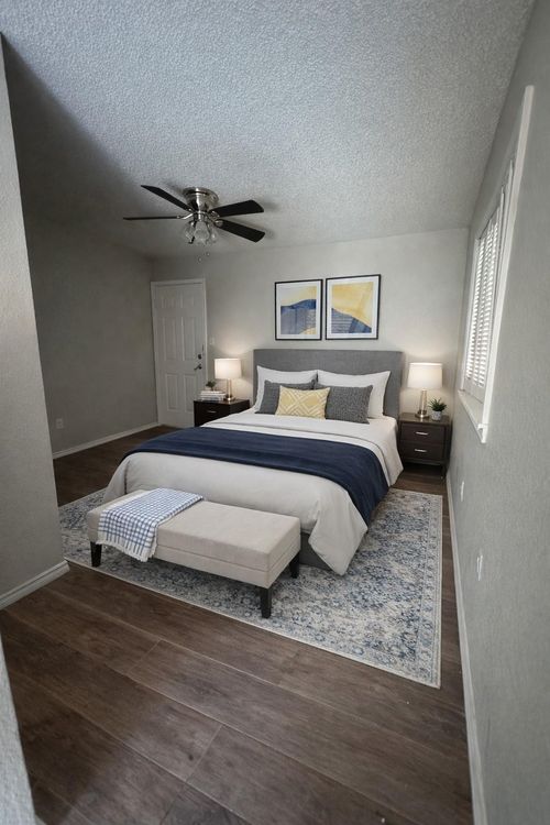 apt-l205-9823 Walnut St, Dallas, TX, 75243-8817 | Card Image