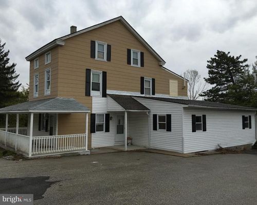 1st-fl-704 S Gulph Rd, KING OF PRUSSIA, PA, 19406-3760 | Card Image