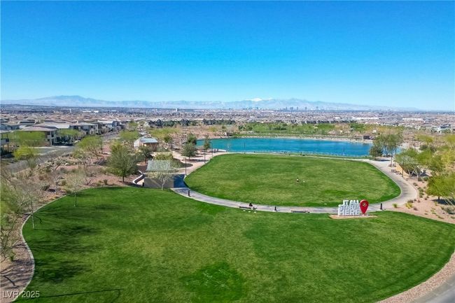 1091 E Sunset Rd, House other with 3 bedrooms, 3 bathrooms and null parking in Henderson NV | Image 40