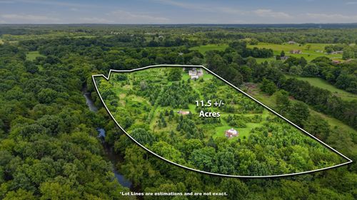 1830 Mcbride Rd, Lewisburg, TN, 37091-2248 | Card Image