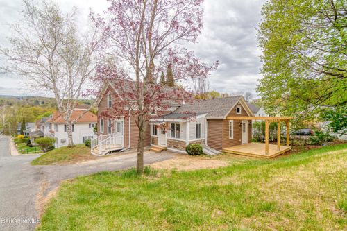 38 Fisk Rd, Adams, MA, 01220-1838 | Card Image