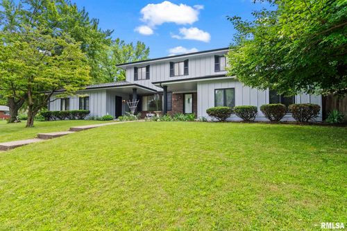 56 Marchelle Ave, Springfield, IL, 62702-1517 | Card Image