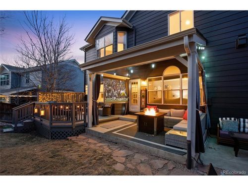 10330 Lions Path, Lone Tree, CO, 80124-9518 | Card Image