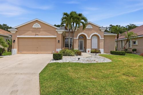 6269 Donnington Ct, SARASOTA, FL, 34238-2787 | Card Image