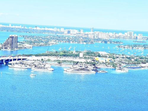 apt-4807-888 Biscayne Blvd, Miami, FL, 33132-1554 | Card Image