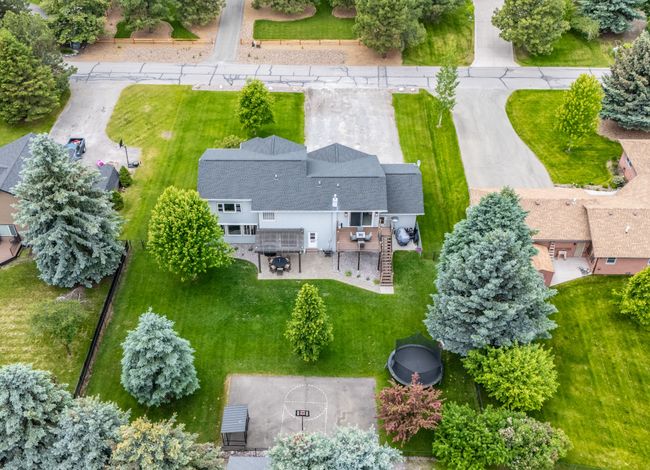Bird's eye view | Image 15