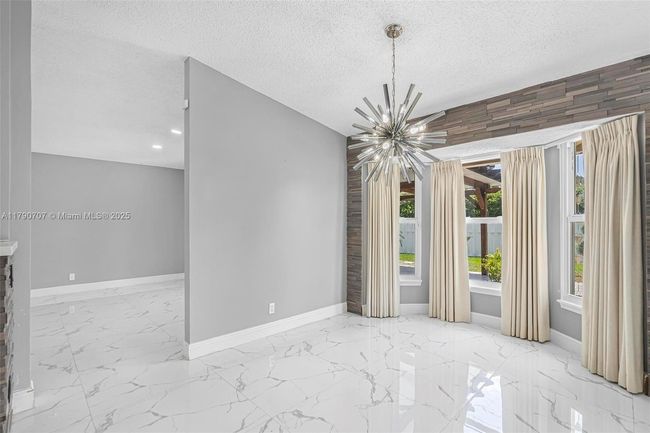 0 - 11980 Sw 23 Rd St, House other with 4 bedrooms, 2 bathrooms and null parking in Miramar FL | Image 11