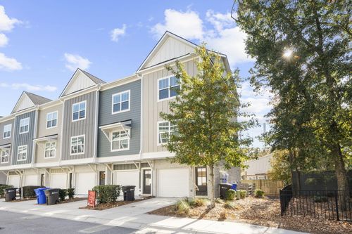 1265 Allusion Ln, Mount Pleasant, SC, 29466-7641 | Card Image