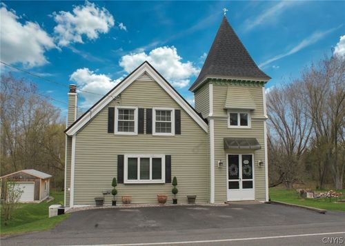 1845 Whiting Rd, Memphis, NY, 13112-9748 | Card Image