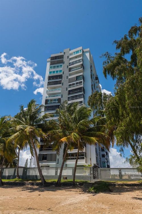 1703-4123 Ave Isla Verde, Carolina, PR, 00979-5209 | Card Image