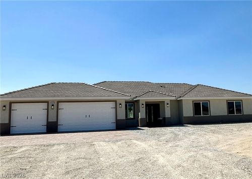 2630 Deadwood St, Pahrump, NV, 89048-0931 | Card Image