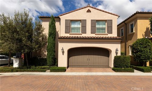 153 Hargrove, Irvine, CA, 92620-7326 | Card Image