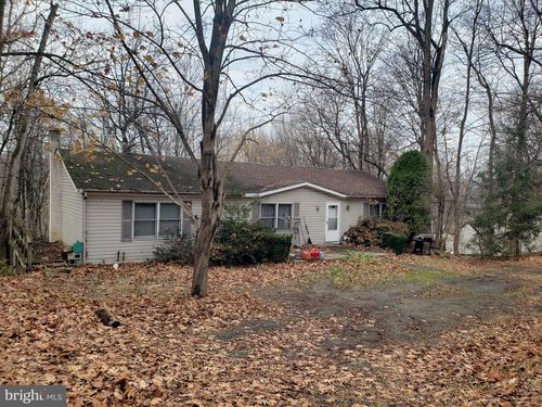 275 Washington Rd, BECHTELSVILLE, PA, 19505-9756 | Card Image