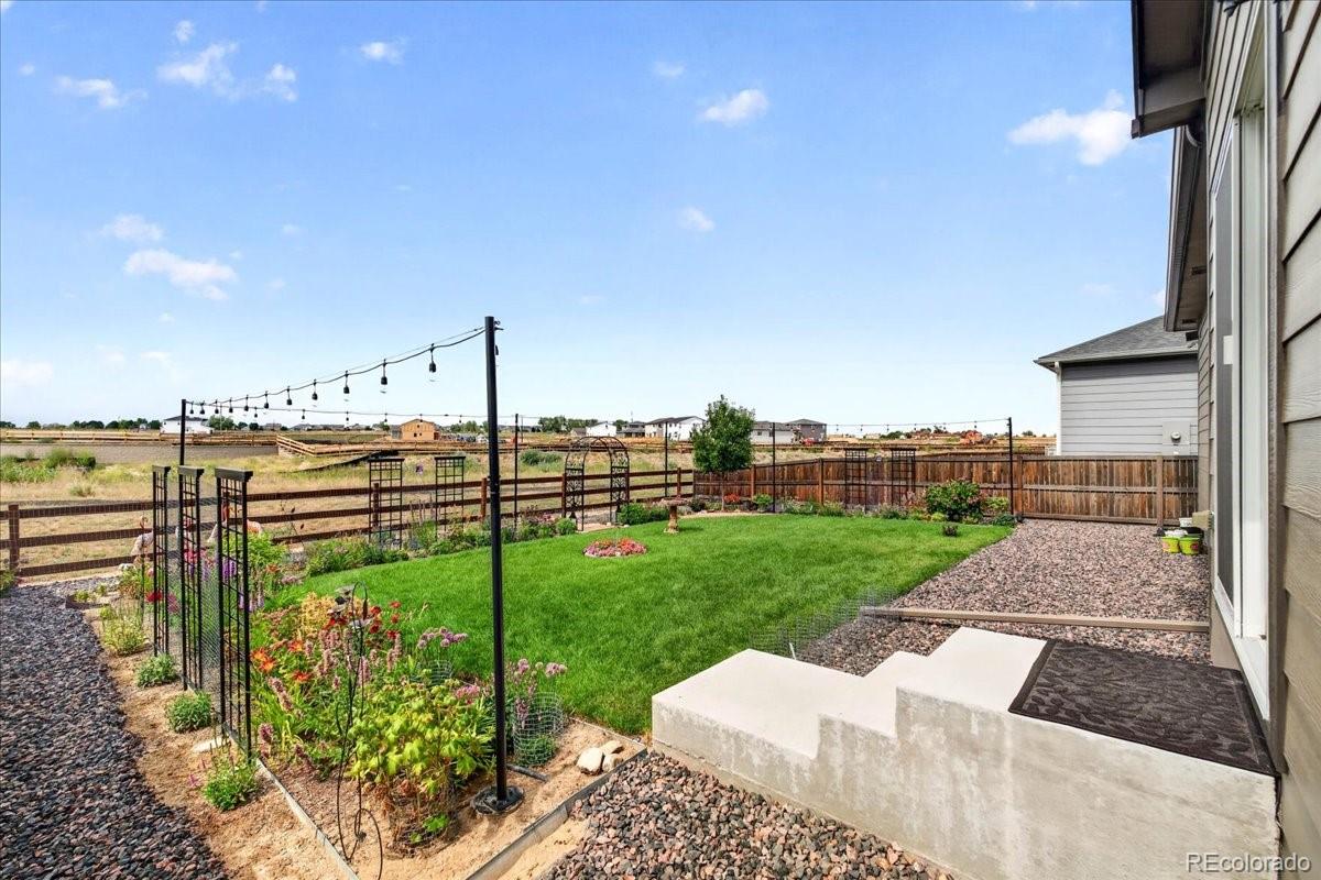 Residential in Fort Lupton 4