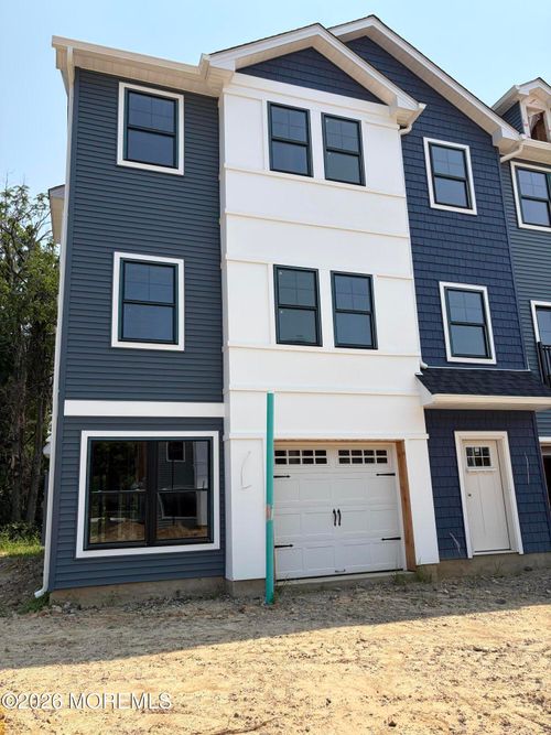 29 Bonus Court, Sayreville, NJ, 08859 | Card Image