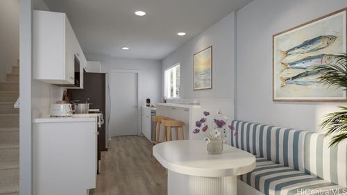 78-91-3525 Kamalie Mua St, Ewa Beach, HI, 96706 | Card Image