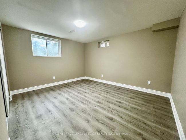 BSMT - 30 Huggins Dr, House other with 3 bedrooms, 3 bathrooms and 1 parking in Whitby ON | Image 8