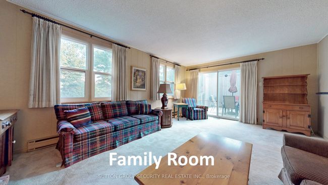 19 Mattice Rd, House other with 5 bedrooms, 3 bathrooms and 4 parking in Etobicoke ON | Image 15