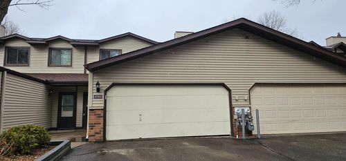 8781 Maplebrook Parkway N, Brooklyn Park, MN, 55445 | Card Image