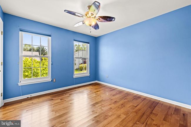 148 Disney Ct, House other with 4 bedrooms, 3 bathrooms and null parking in Owings Mills MD | Image 33