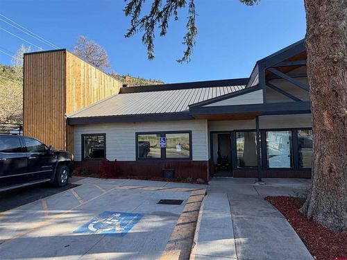 c-3235 Main Ave, Durango, CO, 81301-4252 | Card Image