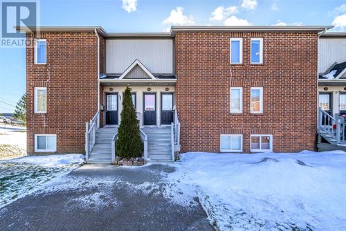 213-48 Pasadena Cres, St. John's, NL, A1E4S2 | Card Image