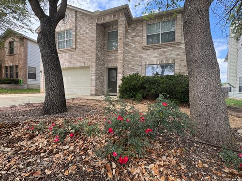 6821 Riverwood, Live Oak, TX, 78233-4371 | Card Image