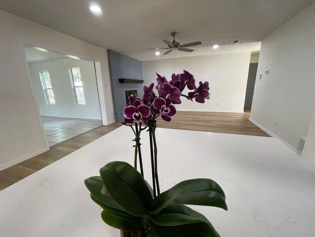 512 Andenwood Ct, House other with 3 bedrooms, 2 bathrooms and null parking in Everman TX | Image 8