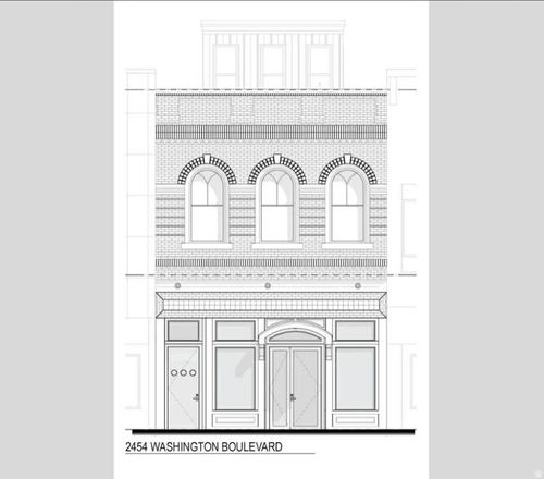 2454 Washington Blvd, Ogden, UT, 84401-2312 | Card Image