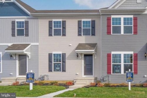 40 Whitaker Ct, MILLVILLE, NJ, 08332-1516 | Card Image