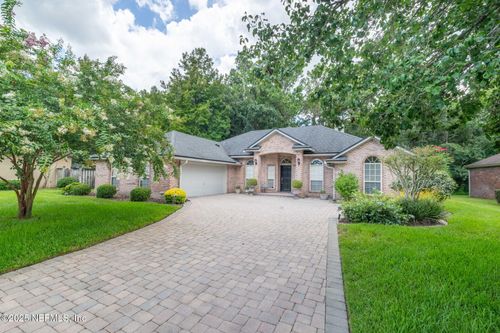 6992 Tonga Dr, Jacksonville, FL, 32216-1319 | Card Image